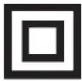Snow Joe 324E - Safety Symbols - 15