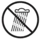 Snow Joe 324E - Safety Symbols - 4