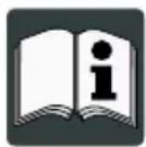AL-KO SnowLine 700 E - Symbol Betydning - 2