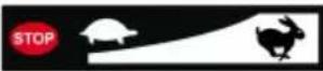 AL-KO SnowLine 700 E - Symbol Význam - 13