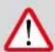 AL-KO SnowLine 55 E - LAGRING - 1