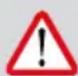 AL-KO SnowLine 55 E - Сигурносне напомене - 1