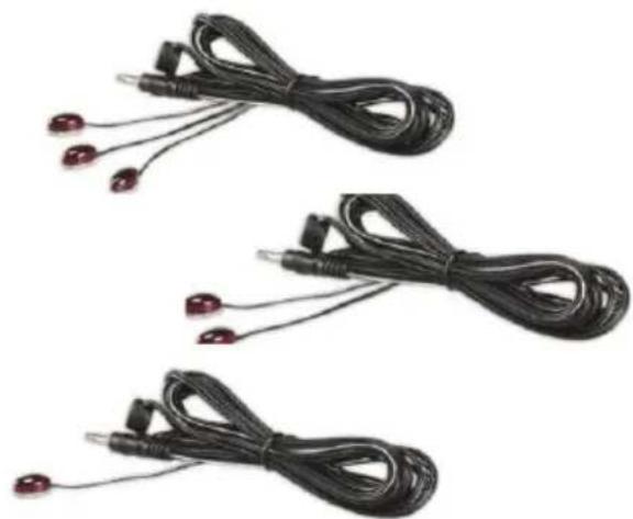 EBODE HDIK30 - Infrared Accessories - 1