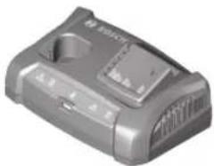 BOSCH GDR 18 V-LI MF Professional - Транспортиране - 8