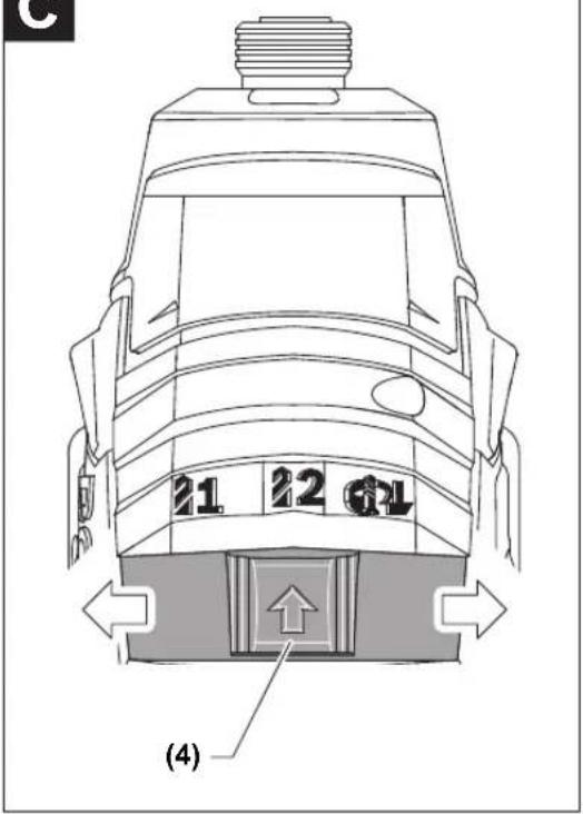 21 22 61 (4)