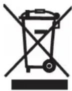FAKIR Hobby - Comment se débarrasser d'un appareil devenu inutilisable - 1