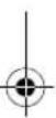 BOSCH GLL 3-50P - Preverjanje točnosti niveliranja vodoravne črte - 3