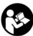 BOSCH GLL 3-50P - Safety Notes - 1