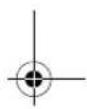 BOSCH GLL 3-50P - 8