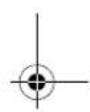 BOSCH GLL 3-50P - Pin lóc/pin: - 8