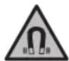 BOSCH GLL 3-50 Professional - Indicaciones de seguridad - 3