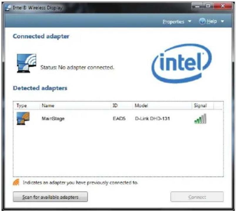 D-LINK DHD-131 - 步驟六 - 1
