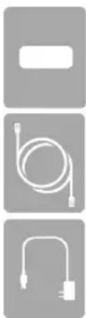 D-LINK DHD-131 - Isi Paket - 1