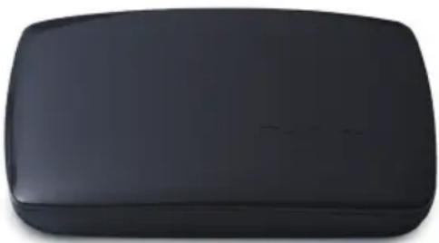 D-LINK DHD-131 - Guía de Instalación Rápida - 1