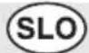 SKIL 8003 DC - OPŠTA UPUTSTVA O SIGURNOSTI - 3