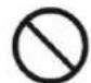 Avtek 1EVF13 - Attention! - 1
