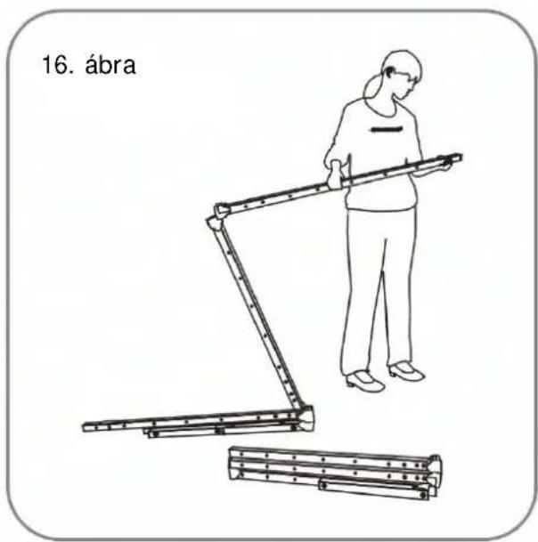 16. ábra