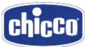 chicco®