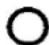 GUDE GH 3 P - Provoz (obr. 3): - 1