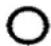 GUDE GH 3 P - Funzione (fig. 3): - 1