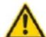 GUDE GH 3 P - Funzione (fig. 3): - 4