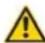 GUDE GH 3 P - Einstellen des Thermostates - 1