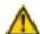 GUDE GH 3 P - Trasporto e stoccaggio - 1