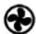 GUDE GH 3 P - Funzione (fig. 3): - 2