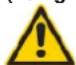 GUDE GH 3 P - Veiligheidsinstructies specifiek voor dit apparaat - 1