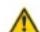 GUDE GH 3 P - Appliance-specific safety instructions - 1