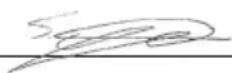 GUDE 20004 - Konformitätsbewertungsverfahren - 1