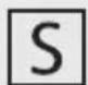 GUDE 20004 - Símbolossierte-normen"> - 25