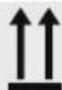 GUDE 20004 - Symbole4-10"> - 29