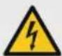 GUDE 20004 - Symbolselles ou autres zones où l'alimentation électrique n'est pas assurée par un système d'alimentation à basse tension, l'appareil peut être utilisé.

Les appareils de classe A ne sont pas conçus pour être utilisés dans les zones d'habitation où l'alimentation électrique est assurée par un système d'alimentation à basse tension, car, si les conditions de réseau sont défavorables, ils peuvent provoquer des perturbations. En tant qu'utilisateur, vous devez veillez, si nécessaire après consultation de votre fournisseur d'énergie, à ce que votre point de branchement sur lequel vous souhaitez faire fonctionner la machine, réponde aux exigences indiquées ci-dessus.

L'utilisateur est responsable des perturbations occasionnées par le soudage. - 10
