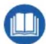 GUDE 20004 - IG

Maximális névleges bemenő áram I_max 29,2 A 20,3 A

Maximális hatékony bemeneti áram I _eff ......12,09 A......7,08 A

Bekapcsolási időtartamX\* 20% 40%

Hegesztőáram I, 140 A 140 A

Üzemi feszültség U, 23,6 V 24,4 V

Üresjárati teljesítmény ....../..../

A hegesztő áramforrás hatásfoka....80.7%....81.4%

Anyagvastagág....1,5 - 10 mm....1,5 - 10 mm

Szabályozott szakasz....40 -170 A....40 -170 A

elektródák....1,0-4,0 mm

\* A valós munkaidő és a teljes munkaidő aránya. A bekapcsolási idő 40°C mellett, szimuláció segítségével került meghatározásra.

![](images/a1e837ac57c5e04c376ef220d3ba32c8ad10fc8972f495ec45dc7b6daa60baae.jpg)

![](images/9b24d4b0aba42bf4472b8e31f5a3dc8485208d71068f1463be143c44e52cc4ed.jpg)

Csak azután használja a szivattyút, miután figyelmesen elolvasta és megértette a kezelési útmutatót. Tartsa be a biztonsági utasításokat.

Viselkedjen figyelmesen harmadik személlyel szemben.

Az esetben, ha a gép bekapcsolásával és kezelésével kapcsolatban kételyei támadnak, forduljon a szervizszolgálathoz.

ális névleges bemenő áram I_max 29,2 A 20,3 A

Maximális hatékony bemeneti áram I _eff ......12,09 A......7,08 A

Bekapcsolási időtartamX\* 20% 40%

Hegesztőáram I, 140 A 140 A

Üzemi feszültség U, 23,6 V 24,4 V

Üresjárati teljesítmény ....../..../

A hegesztő áramforrás hatásfoka....80.7%....81.4%

Anyagvastagág....1,5 - 10 mm....1,5 - 10 mm

Szabályozott szakasz....40 -170 A....40 -170 A

elektródák....1,0-4,0 mm

\* A valós munkaidő és a teljes munkaidő aránya. A bekapcsolási idő 40°C mellett, szimuláció segítségével került meghatározásra.

![](images/a1e837ac57c5e04c376ef220d3ba32c8ad10fc8972f495ec45dc7b6daa60baae.jpg)

![](images/9b24d4b0aba42bf4472b8e31f5a3dc8485208d71068f1463be143c44e52cc4ed.jpg)

Csak azután használja a szivattyút, miután figyelmesen elolvasta és megértette a kezelési útmutatót. Tartsa be a biztonsági utasításokat.

Viselkedjen figyelmesen harmadik személlyel szemben.

Az esetben, ha a gép bekapcsolásával és kezelésével kapcsolatban kételyei támadnak, forduljon a szervizszolgálathoz.

névleges bemenő áram I_max 29,2 A 20,3 A

Maximális hatékony bemeneti áram I _eff ......12,09 A......7,08 A

Bekapcsolási időtartamX\* 20% 40%

Hegesztőáram I, 140 A 140 A

Üzemi feszültség U, 23,6 V 24,4 V

Üresjárati teljesítmény ....../..../

A hegesztő áramforrás hatásfoka....80.7%....81.4%

Anyagvastagág....1,5 - 10 mm....1,5 - 10 mm

Szabályozott szakasz....40 -170 A....40 -170 A

elektródák....1,0-4,0 mm

\* A valós munkaidő és a teljes munkaidő aránya. A bekapcsolási idő 40°C mellett, szimuláció segítségével került meghatározásra.

![](images/a1e837ac57c5e04c376ef220d3ba32c8ad10fc8972f495ec45dc7b6daa60baae.jpg)

![](images/9b24d4b0aba42bf4472b8e31f5a3dc8485208d71068f1463be143c44e52cc4ed.jpg)

Csak azután használja a szivattyút, miután figyelmesen elolvasta és megértette a kezelési útmutatót. Tartsa be a biztonsági utasításokat.

Viselkedjen figyelmesen harmadik személlyel szemben.

Az esetben, ha a gép bekapcsolásával és kezelésével kapcsolatban kételyei támadnak, forduljon a szervizszolgálathoz.

Pojistka je aktivována Svárecí proud je pro pojistku prili“s velký. Defekt}$ ......12,09 A......7,08 A

Bekapcsolási időtartamX\* 20% 40%

Hegesztőáram I, 140 A 140 A

Üzemi feszültség U, 23,6 V 24,4 V

Üresjárati teljesítmény ....../..../

A hegesztő áramforrás hatásfoka....80.7%....81.4%

Anyagvastagág....1,5 - 10 mm....1,5 - 10 mm

Szabályozott szakasz....40 -170 A....40 -170 A

elektródák....1,0-4,0 mm

\* A valós munkaidő és a teljes munkaidő aránya. A bekapcsolási idő 40°C mellett, szimuláció segítségével került meghatározásra.

![](images/a1e837ac57c5e04c376ef220d3ba32c8ad10fc8972f495ec45dc7b6daa60baae.jpg)

![](images/9b24d4b0aba42bf4472b8e31f5a3dc8485208d71068f1463be143c44e52cc4ed.jpg)

Csak azután használja a szivattyút, miután figyelmesen elolvasta és megértette a kezelési útmutatót. Tartsa be a biztonsági utasításokat.

Viselkedjen figyelmesen harmadik személlyel szemben.

Az esetben, ha a gép bekapcsolásával és kezelésével kapcsolatban kételyei támadnak, forduljon a szervizszolgálathoz.

Poulijte pojistku s jinou spoustecí charakteristikou. Nechte opravit0 A

Üzemi feszültség U, 23,6 V 24,4 V

Üresjárati teljesítmény ....../..../

A hegesztő áramforrás hatásfoka....80.7%....81.4%

Anyagvastagág....1,5 - 10 mm....1,5 - 10 mm

Szabályozott szakasz....40 -170 A....40 -170 A

elektródák....1,0-4,0 mm

\* A valós munkaidő és a teljes munkaidő aránya. A bekapcsolási idő 40°C mellett, szimuláció segítségével került meghatározásra.

![](images/a1e837ac57c5e04c376ef220d3ba32c8ad10fc8972f495ec45dc7b6daa60baae.jpg)

![](images/9b24d4b0aba42bf4472b8e31f5a3dc8485208d71068f1463be143c44e52cc4ed.jpg)

Csak azután használja a szivattyút, miután figyelmesen elolvasta és megértette a kezelési útmutatót. Tartsa be a biztonsági utasításokat.

Viselkedjen figyelmesen harmadik személlyel szemben.

Az esetben, ha a gép bekapcsolásával és kezelésével kapcsolatban kételyei támadnak, forduljon a szervizszolgálathoz.

Üzemi feszültség U, 23,6 V 24,4 V

Üresjárati teljesítmény ....../..../

A hegesztő áramforrás hatásfoka....80.7%....81.4%

Anyagvastagág....1,5 - 10 mm....1,5 - 10 mm

Szabályozott szakasz....40 -170 A....40 -170 A

elektródák....1,0-4,0 mm

\* A valós munkaidő és a teljes munkaidő aránya. A bekapcsolási idő 40°C mellett, szimuláció segítségével került meghatározásra.

![](images/a1e837ac57c5e04c376ef220d3ba32c8ad10fc8972f495ec45dc7b6daa60baae.jpg)

![](images/9b24d4b0aba42bf4472b8e31f5a3dc8485208d71068f1463be143c44e52cc4ed.jpg)

Csak azután használja a szivattyút, miután figyelmesen elolvasta és megértette a kezelési útmutatót. Tartsa be a biztonsági utasításokat.

Viselkedjen figyelmesen harmadik személlyel szemben.

Az esetben, ha a gép bekapcsolásával és kezelésével kapcsolatban kételyei támadnak, forduljon a szervizszolgálathoz.

Není mo!né rovnomerné sváreníati teljesítmény ....../..../

A hegesztő áramforrás hatásfoka....80.7%....81.4%

Anyagvastagág....1,5 - 10 mm....1,5 - 10 mm

Szabályozott szakasz....40 -170 A....40 -170 A

elektródák....1,0-4,0 mm

\* A valós munkaidő és a teljes munkaidő aránya. A bekapcsolási idő 40°C mellett, szimuláció segítségével került meghatározásra.

![](images/a1e837ac57c5e04c376ef220d3ba32c8ad10fc8972f495ec45dc7b6daa60baae.jpg)

![](images/9b24d4b0aba42bf4472b8e31f5a3dc8485208d71068f1463be143c44e52cc4ed.jpg)

Csak azután használja a szivattyút, miután figyelmesen elolvasta és megértette a kezelési útmutatót. Tartsa be a biztonsági utasításokat.

Viselkedjen figyelmesen harmadik személlyel szemben.

Az esetben, ha a gép bekapcsolásával és kezelésével kapcsolatban kételyei támadnak, forduljon a szervizszolgálathoz.

Spatný zemnicí kontakt na kabelu/ kletíchás hatásfoka....80.7%....81.4%

Anyagvastagág....1,5 - 10 mm....1,5 - 10 mm

Szabályozott szakasz....40 -170 A....40 -170 A

elektródák....1,0-4,0 mm

\* A valós munkaidő és a teljes munkaidő aránya. A bekapcsolási idő 40°C mellett, szimuláció segítségével került meghatározásra.

![](images/a1e837ac57c5e04c376ef220d3ba32c8ad10fc8972f495ec45dc7b6daa60baae.jpg)

![](images/9b24d4b0aba42bf4472b8e31f5a3dc8485208d71068f1463be143c44e52cc4ed.jpg)

Csak azután használja a szivattyút, miután figyelmesen elolvasta és megértette a kezelési útmutatót. Tartsa be a biztonsági utasításokat.

Viselkedjen figyelmesen harmadik személlyel szemben.

Az esetben, ha a gép bekapcsolásával és kezelésével kapcsolatban kételyei támadnak, forduljon a szervizszolgálathoz.

Obrobek ocistete a zajistete dobrý kontakt Zkontrolujte a príp. vymenete kabel.t szakasz....40 -170 A....40 -170 A

elektródák....1,0-4,0 mm

\* A valós munkaidő és a teljes munkaidő aránya. A bekapcsolási idő 40°C mellett, szimuláció segítségével került meghatározásra.

![](images/a1e837ac57c5e04c376ef220d3ba32c8ad10fc8972f495ec45dc7b6daa60baae.jpg)

![](images/9b24d4b0aba42bf4472b8e31f5a3dc8485208d71068f1463be143c44e52cc4ed.jpg)

Csak azután használja a szivattyút, miután figyelmesen elolvasta és megértette a kezelési útmutatót. Tartsa be a biztonsági utasításokat.

Viselkedjen figyelmesen harmadik személlyel szemben.

Az esetben, ha a gép bekapcsolásával és kezelésével kapcsolatban kételyei támadnak, forduljon a szervizszolgálathoz.

kasz....40 -170 A....40 -170 A

elektródák....1,0-4,0 mm

\* A valós munkaidő és a teljes munkaidő aránya. A bekapcsolási idő 40°C mellett, szimuláció segítségével került meghatározásra.

![](images/a1e837ac57c5e04c376ef220d3ba32c8ad10fc8972f495ec45dc7b6daa60baae.jpg)

![](images/9b24d4b0aba42bf4472b8e31f5a3dc8485208d71068f1463be143c44e52cc4ed.jpg)

Csak azután használja a szivattyút, miután figyelmesen elolvasta és megértette a kezelési útmutatót. Tartsa be a biztonsági utasításokat.

Viselkedjen figyelmesen harmadik személlyel szemben.

Az esetben, ha a gép bekapcsolásával és kezelésével kapcsolatban kételyei támadnak, forduljon a szervizszolgálathoz.

Krehký a porézní svar Znecistený obrobek / Zvolen spatný typ elektrody / Elektrody jsou vlhké A bekapcsolási idő 40°C mellett, szimuláció segítségével került meghatározásra.

![](images/a1e837ac57c5e04c376ef220d3ba32c8ad10fc8972f495ec45dc7b6daa60baae.jpg)

![](images/9b24d4b0aba42bf4472b8e31f5a3dc8485208d71068f1463be143c44e52cc4ed.jpg)

Csak azután használja a szivattyút, miután figyelmesen elolvasta és megértette a kezelési útmutatót. Tartsa be a biztonsági utasításokat.

Viselkedjen figyelmesen harmadik személlyel szemben.

Az esetben, ha a gép bekapcsolásával és kezelésével kapcsolatban kételyei támadnak, forduljon a szervizszolgálathoz.

Rez, tuk a jiné necistoty pred svárením odstrante.Elektrodu zvolte podle svarovaného materiáluElektrody usu“te resp. zlikvidujteaa60baae.jpg)

![](images/9b24d4b0aba42bf4472b8e31f5a3dc8485208d71068f1463be143c44e52cc4ed.jpg)

Csak azután használja a szivattyút, miután figyelmesen elolvasta és megértette a kezelési útmutatót. Tartsa be a biztonsági utasításokat.

Viselkedjen figyelmesen harmadik személlyel szemben.

Az esetben, ha a gép bekapcsolásával és kezelésével kapcsolatban kételyei támadnak, forduljon a szervizszolgálathoz.

aae.jpg)

![](images/9b24d4b0aba42bf4472b8e31f5a3dc8485208d71068f1463be143c44e52cc4ed.jpg)

Csak azután használja a szivattyút, miután figyelmesen elolvasta és megértette a kezelési útmutatót. Tartsa be a biztonsági utasításokat.

Viselkedjen figyelmesen harmadik személlyel szemben.

Az esetben, ha a gép bekapcsolásával és kezelésével kapcsolatban kételyei támadnak, forduljon a szervizszolgálathoz.

Z’ádný svárecí proud Zpetné vedení svárecího proudu vytvárí nesprávný kontaktTepelná ochrana svítíDefekt v elektronicetán figyelmesen elolvasta és megértette a kezelési útmutatót. Tartsa be a biztonsági utasításokat.

Viselkedjen figyelmesen harmadik személlyel szemben.

Az esetben, ha a gép bekapcsolásával és kezelésével kapcsolatban kételyei támadnak, forduljon a szervizszolgálathoz.

Zkontrolujte správný kontakt zpetného vedení svárecího prouduPrístroj nechte zchladnout. A! svetlo zhasne, lze pokracovat v práci.Informujte servis a gép bekapcsolásával és kezelésével kapcsolatban kételyei támadnak, forduljon a szervizszolgálathoz.

p bekapcsolásával és kezelésével kapcsolatban kételyei támadnak, forduljon a szervizszolgálathoz.

Tepelná ochrana je trvale aktivovánaelyei támadnak, forduljon a szervizszolgálathoz.

Prílis“ vysoká okolní teplotaPrístroj je pro toto svárení prílis“ malýhasználat">">deltetés szerinti használattés szerinti használat

SLOVENSKYmális névleges bemenő áram I_max 29,2 A 20,3 A

Maximális hatékony bemeneti áram I _eff ......12,09 A......7,08 A

Bekapcsolási időtartamX\* 20% 40%

Hegesztőáram I, 140 A 140 A

Üzemi feszültség U, 23,6 V 24,4 V

Üresjárati teljesítmény ....../..../

A hegesztő áramforrás hatásfoka....80.7%....81.4%

Anyagvastagág....1,5 - 10 mm....1,5 - 10 mm

Szabályozott szakasz....40 -170 A....40 -170 A

elektródák....1,0-4,0 mm

\* A valós munkaidő és a teljes munkaidő aránya. A bekapcsolási idő 40°C mellett, szimuláció segítségével került meghatározásra.

![](images/a1e837ac57c5e04c376ef220d3ba32c8ad10fc8972f495ec45dc7b6daa60baae.jpg)

![](images/9b24d4b0aba42bf4472b8e31f5a3dc8485208d71068f1463be143c44e52cc4ed.jpg)

Csak azután használja a szivattyút, miután figyelmesen elolvasta és megértette a kezelési útmutatót. Tartsa be a biztonsági utasításokat.

Viselkedjen figyelmesen harmadik személlyel szemben.

Az esetben, ha a gép bekapcsolásával és kezelésével kapcsolatban kételyei támadnak, forduljon a szervizszolgálathoz.


Technické Údaje_{max}$ 29,2 A 20,3 A

Maximális hatékony bemeneti áram I _eff ......12,09 A......7,08 A

Bekapcsolási időtartamX\* 20% 40%

Hegesztőáram I, 140 A 140 A

Üzemi feszültség U, 23,6 V 24,4 V

Üresjárati teljesítmény ....../..../

A hegesztő áramforrás hatásfoka....80.7%....81.4%

Anyagvastagág....1,5 - 10 mm....1,5 - 10 mm

Szabályozott szakasz....40 -170 A....40 -170 A

elektródák....1,0-4,0 mm

\* A valós munkaidő és a teljes munkaidő aránya. A bekapcsolási idő 40°C mellett, szimuláció segítségével került meghatározásra.

![](images/a1e837ac57c5e04c376ef220d3ba32c8ad10fc8972f495ec45dc7b6daa60baae.jpg)

![](images/9b24d4b0aba42bf4472b8e31f5a3dc8485208d71068f1463be143c44e52cc4ed.jpg)

Csak azután használja a szivattyút, miután figyelmesen elolvasta és megértette a kezelési útmutatót. Tartsa be a biztonsági utasításokat.

Viselkedjen figyelmesen harmadik személlyel szemben.

Az esetben, ha a gép bekapcsolásával és kezelésével kapcsolatban kételyei támadnak, forduljon a szervizszolgálathoz.


GE 185 Fam I_max 29,2 A 20,3 A

Maximális hatékony bemeneti áram I _eff ......12,09 A......7,08 A

Bekapcsolási időtartamX\* 20% 40%

Hegesztőáram I, 140 A 140 A

Üzemi feszültség U, 23,6 V 24,4 V

Üresjárati teljesítmény ....../..../

A hegesztő áramforrás hatásfoka....80.7%....81.4%

Anyagvastagág....1,5 - 10 mm....1,5 - 10 mm

Szabályozott szakasz....40 -170 A....40 -170 A

elektródák....1,0-4,0 mm

\* A valós munkaidő és a teljes munkaidő aránya. A bekapcsolási idő 40°C mellett, szimuláció segítségével került meghatározásra.

![](images/a1e837ac57c5e04c376ef220d3ba32c8ad10fc8972f495ec45dc7b6daa60baae.jpg)

![](images/9b24d4b0aba42bf4472b8e31f5a3dc8485208d71068f1463be143c44e52cc4ed.jpg)

Csak azután használja a szivattyút, miután figyelmesen elolvasta és megértette a kezelési útmutatót. Tartsa be a biztonsági utasításokat.

Viselkedjen figyelmesen harmadik személlyel szemben.

Az esetben, ha a gép bekapcsolásával és kezelésével kapcsolatban kételyei támadnak, forduljon a szervizszolgálathoz. - 2