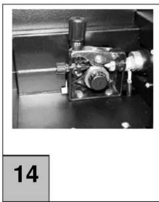 GUDE 20039 - 20