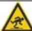 GUDE 20076 - Spiegazione dei simboli - 7