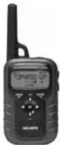 AcuRite 00418 - ACU RITE® - 3
