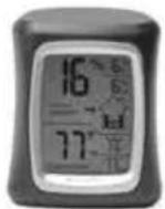 AcuRite 00418 - ACU RITE® - 2