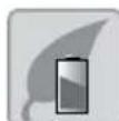 AcuRite 00418 - Display Unit - 1