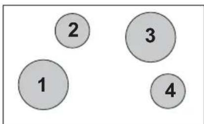 1 2 3 4