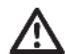 BOSCH MFW68660 - ⚠️ Pericolo di soffocamento! - 1