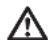 BOSCH MFW68660 - Avvertenza importante - 1