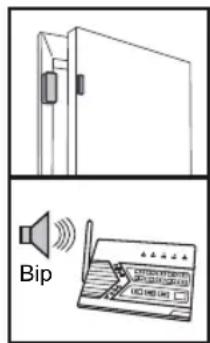 Bip