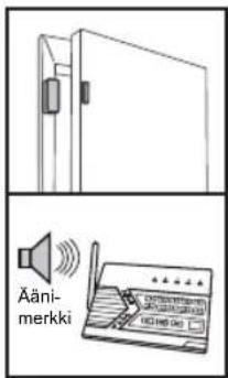 Aâni- merkki