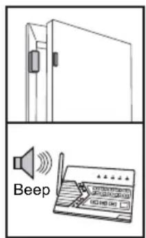 Beep