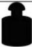 GUDE 85054 - Symboles - 5
