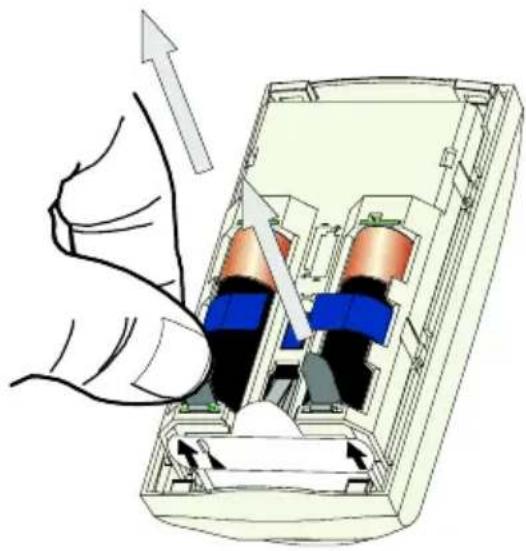 BOSCH CRS-WM-TA869 - Installation - 9
