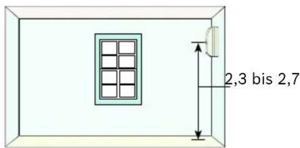Diagram showing a device with labeled ports and directional arrows indicating rotation or movement, possibly illustrating a mechanical or electrical component.