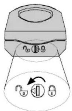 BOSCH CRS-WM-TA869 - Installation - 17
